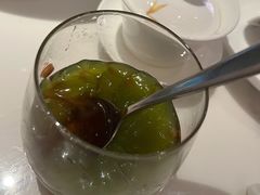 -上上席川菜(凯德乐峰广场店)