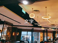 -半秋山西餐厅(襄阳万达店)