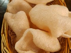 -上海金陵紫金山大酒店·汇海餐厅