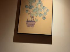 -沐善人家中医·推拿·理疗·三伏灸(新洲店)