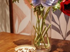 -echoes coffee回响咖啡(888街店)