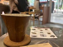 -LilBee Coffee
