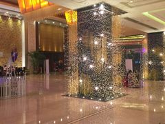 -北京西国贸大酒店