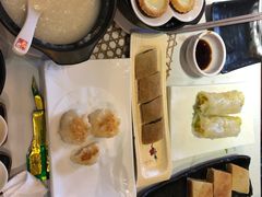 -味可道美食坊(福基路店)