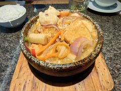 -白鹭·江南宴(茂悦东荟城店)