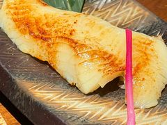-千代武日本料理(开发区店)