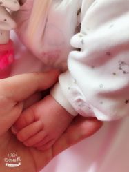 -台湾台婴美月子中心(长沙保利店)