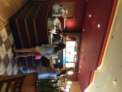 COSTA&nbsp;COFFEE(经四路店)-COSTA COFFEE(济南振华商厦店)