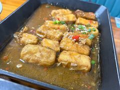 -臭鳜鱼人家·老字号徽菜
