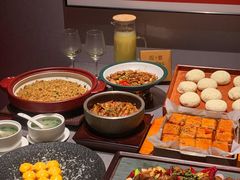 -观宴·品质赣菜(高新大道店)