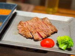 -一本料理(西溪天街店)