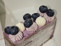 -好利来(东四店)