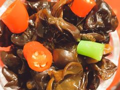 -欣旺·迎宾楼·百年无锡菜