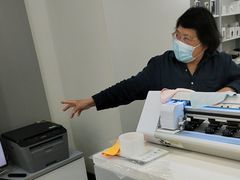-荣耀授权专卖店(黄浦浙江中路店)