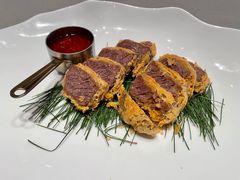 -许家菜.艺创菜(仁和新城店)