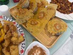 -鼎好家常菜(天桥店)