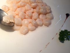 -苏浙汇(古北店)