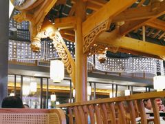 -夫妻肺片·中华老字号·正宗川菜(春熙路店)
