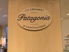 -Patagonia Chocolates(皇后镇店)