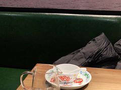 -老头儿油爆虾(金鹰世界店)
