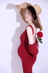 -蜜阁孕味亲子摄影(太奥广场店)