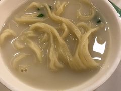 -上海精菜馆(虎踞关店)