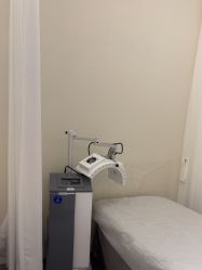 -深圳米兰柏羽医疗美容医院