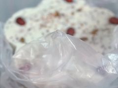 -矮人松糕(小南店)