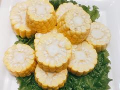 -清真军邺·金富苑肥牛(石坡街旗舰店)