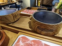 -老爷锅(新街口IFCX店)