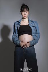 -卡兹影像STUDIO(百联购物中心店)