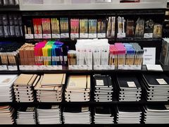 -MUJI无印良品(世博源店)