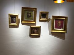 -manabe (共和新路店)