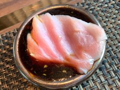 -田舍家Inakaya(天汇igc店)
