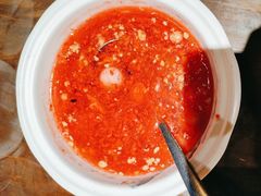 -塘人·老底子宁波菜小馆(南塘老街店)