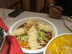 -乾园(天河城店)