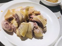 -达叔香味海鲜(海棠68环球美食街店)
