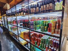 -丰卓会海鲜自助(中润大道店)