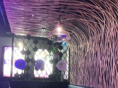 -问渔烤鱼(回龙观总店)