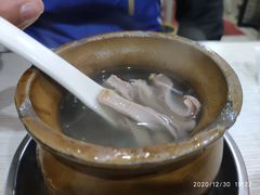 -南昌特色煨汤(马台街店)