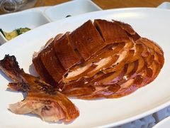 -小大董·烤鸭(五棵松店)