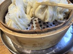 -老绥元烧麦·家常菜(大召店)
