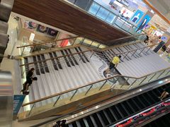 -巴黎春天(浦建店)