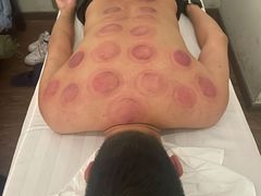 -久健盲人推拿(春江佳园店)