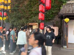 -杭州宋城