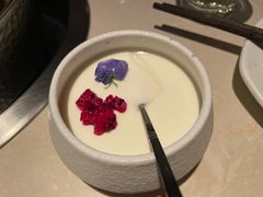 -浩爷羊蝎子火锅(双榆树店)
