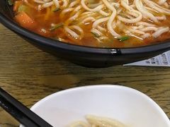 -江南大学(蠡湖校区)