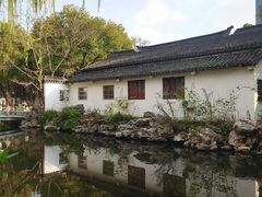 -墅园