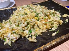 -平措康桑·和牛自助观景餐厅(布达拉宫店)