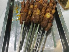 -紫光园(顺义店)